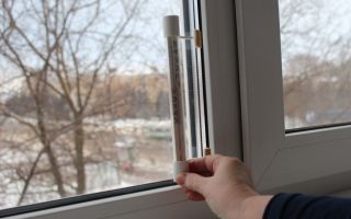 Уличные оконные термометры: виды градусников, советы по установке на пластиковое окно