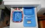 Жидкий стиральный порошок: куда в стиральную машину заливать гель, инструкция к моющему средству