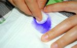 Чем отстирать чернила от ручки с одежды: домашние средства для удаления пятен от гелевых и шариковых паст