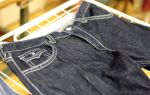 Стираем джинсы: как быстро и правильно их высушить в домашних условиях,