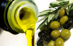 Хранение оливкового масла: виды и польза, правила выбора и срок годности после открытия, критерии емкости