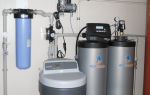 Как смягчить жесткую воду в домашних условиях: средства и способы для умягчения воды из водопроводной скважины
