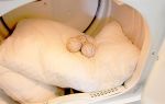Как правильно стирать подушки в стиральной машинке и вручную: с наполнителем из пуха, синтепона