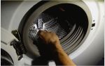 Почему не крутится барабан стиральной машинки: причины поломки и способы решения проблемы
